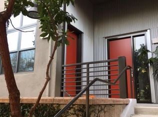 2955 Glascock St, Oakland, CA 94601