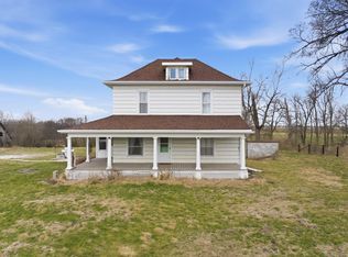 2125 130th St, Earlham, IA 50072