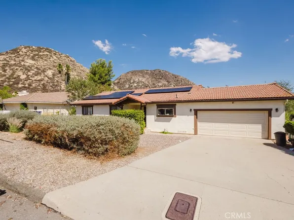 15929 Caras Ct, Ramona, CA 92065