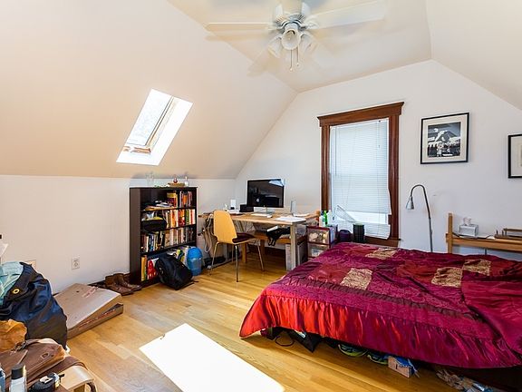 4th image of 95 Prentiss St #2