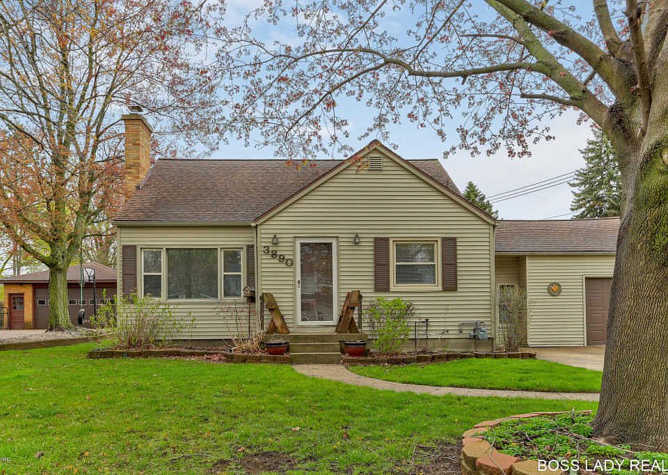 1st image of 3890 Cheyenne Dr SW