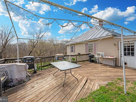 32nd image of this home