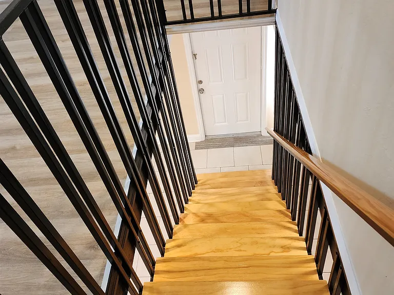 7206 Cypress Dr #66 — Photo 10