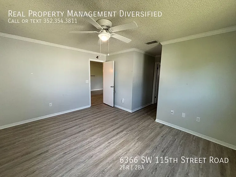 6366 SW 115th Street Rd — Photo 16