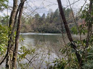 Trailside Ct #11, Brevard, NC 28712