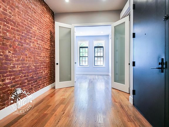 2nd image of 364 Palmetto St #2L
