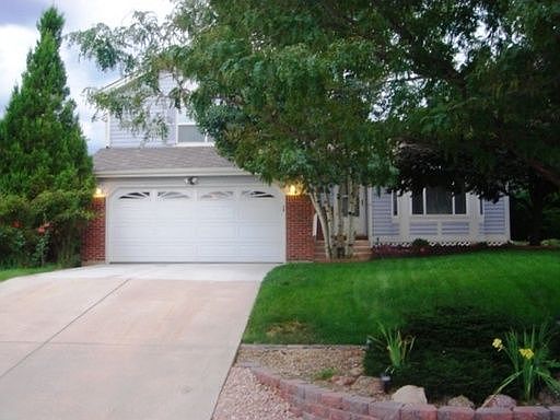 2nd image of 3650 Pennyroyal Ln