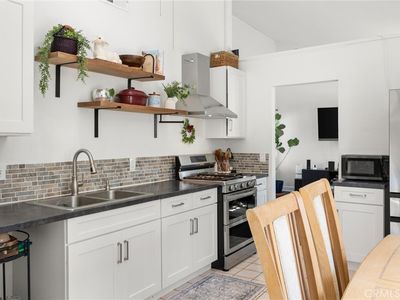 27121 Manzano, Mission Viejo, CA, 92692