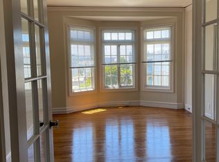 3145 Octavia St APT 14, San Francisco, CA 94123