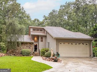 2088 Gresham Rd, Zebulon, GA 30295