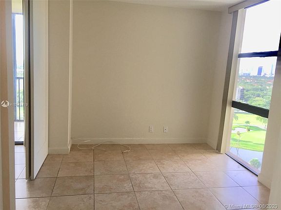 3rd image of 20379 W Country Club Dr APT 1732