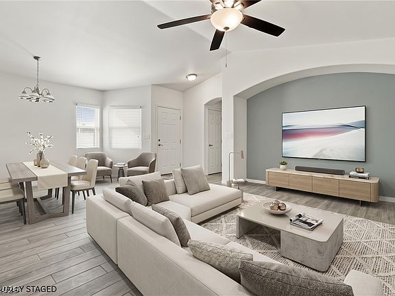 3rd image of 2851 China Cove St