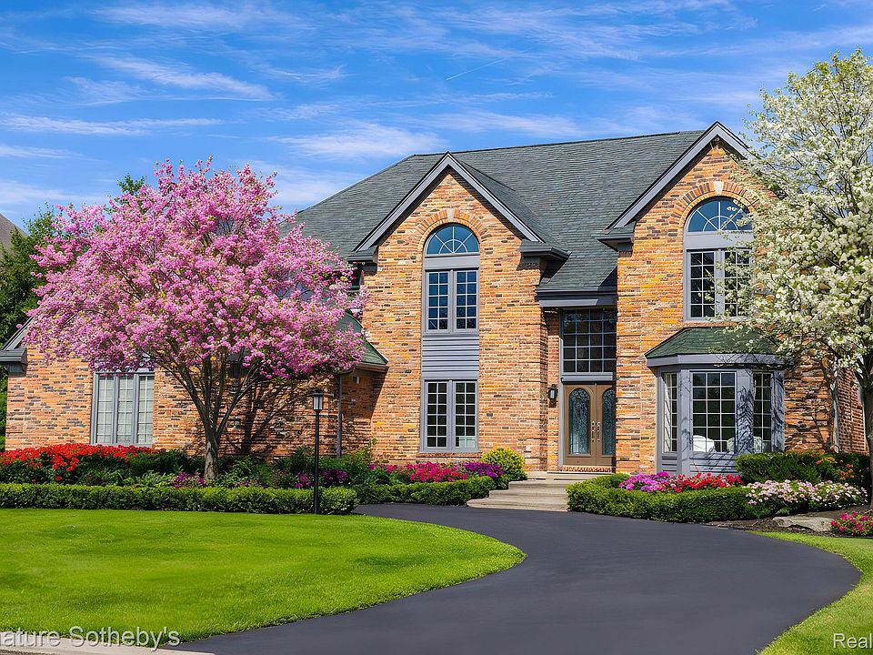 1st image of 2532 Cedar Brook Ct