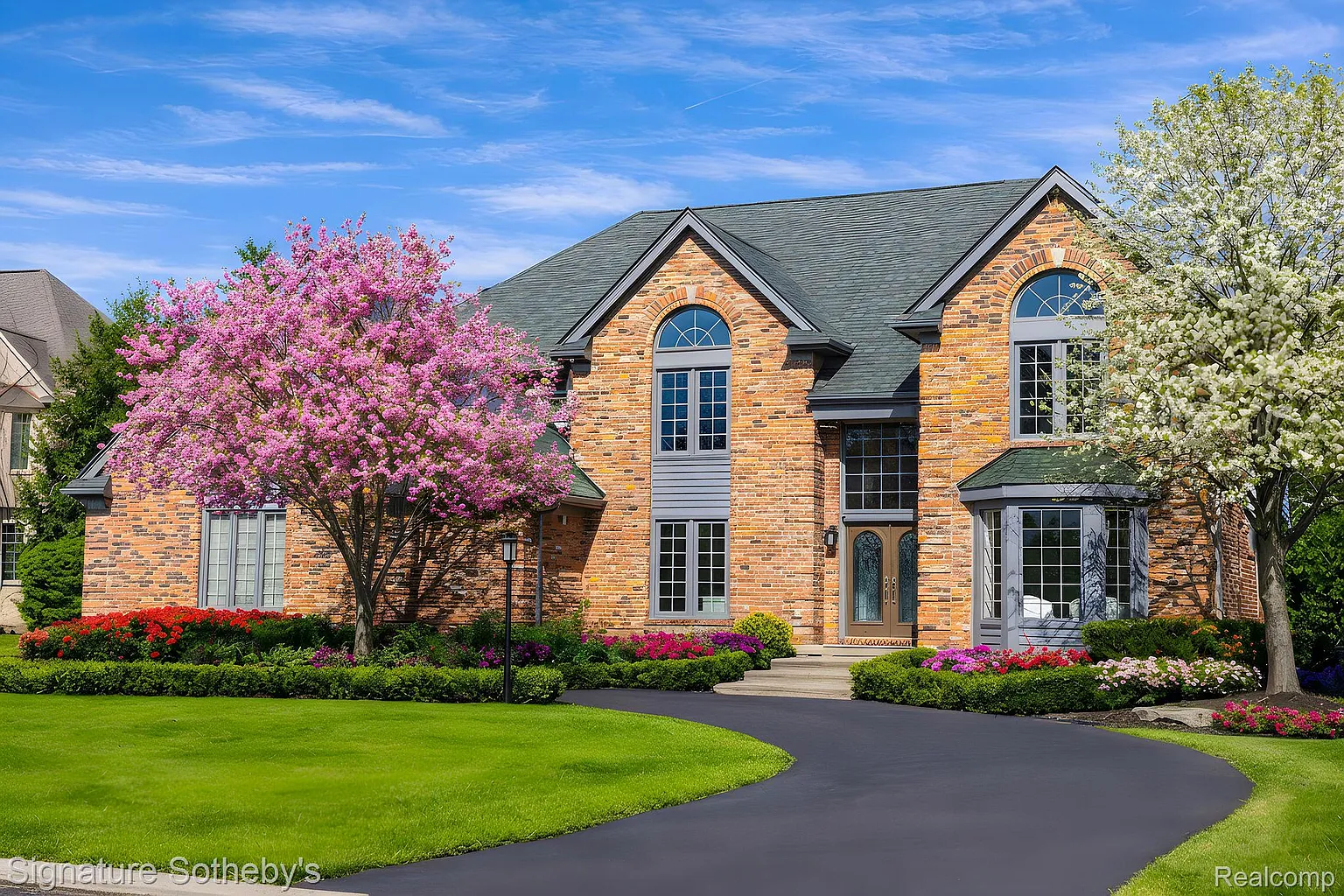 2532 Cedar Brook Ct photo 1