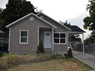 335 Adams Ave, Ogden, UT 84404