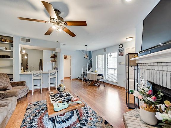 4th image of 5757 E University Blvd APT 27N