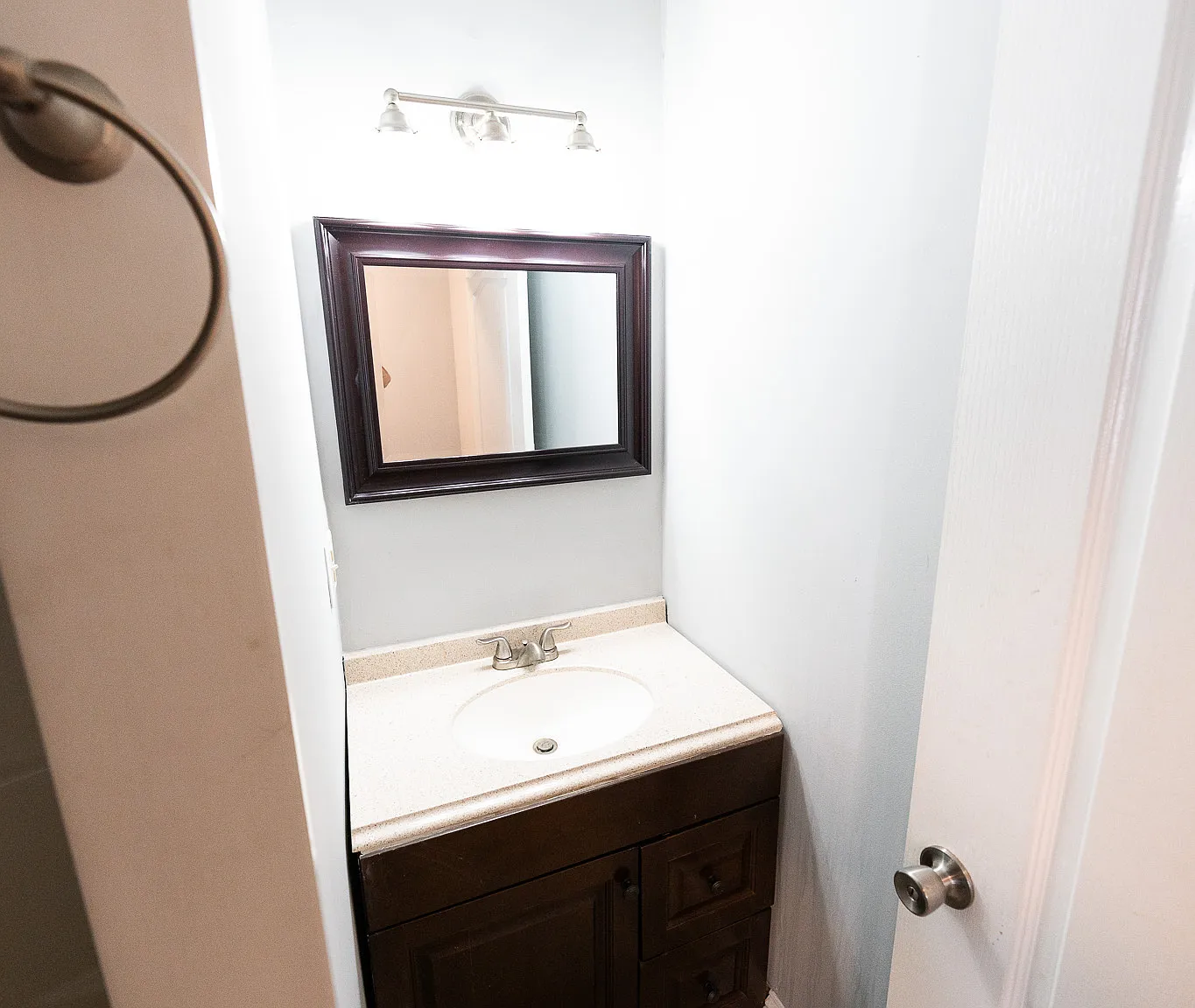 3 bed, 1307 sqft, $1,295 — Photo 4