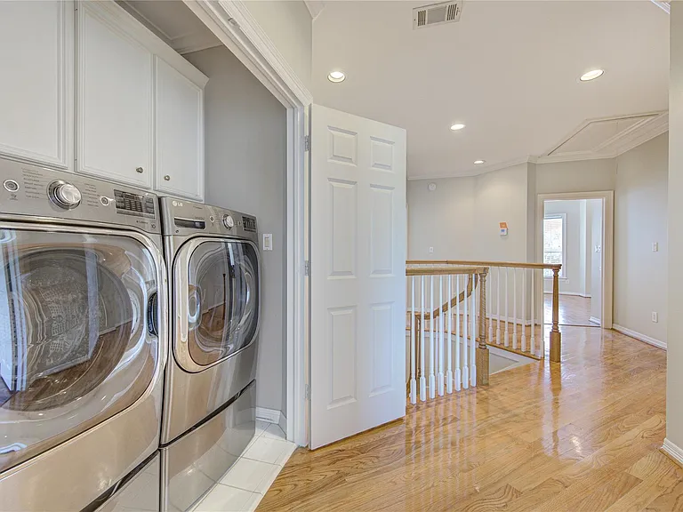 2124 Nantucket Dr #A — Photo 19