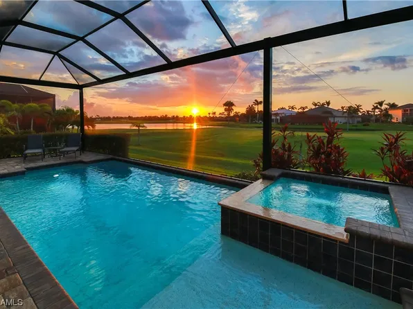 11750 Royal Tee Cir, Cape Coral, FL 33991