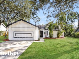 111 Wildwood Dr, Sanford, FL 32773