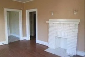 2960 Pierpont Ave — Photo 16