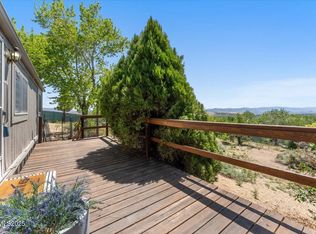 330 Gerdes Ave, Sun Valley, NV