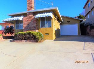 16518 Russell Ct, San Leandro, CA