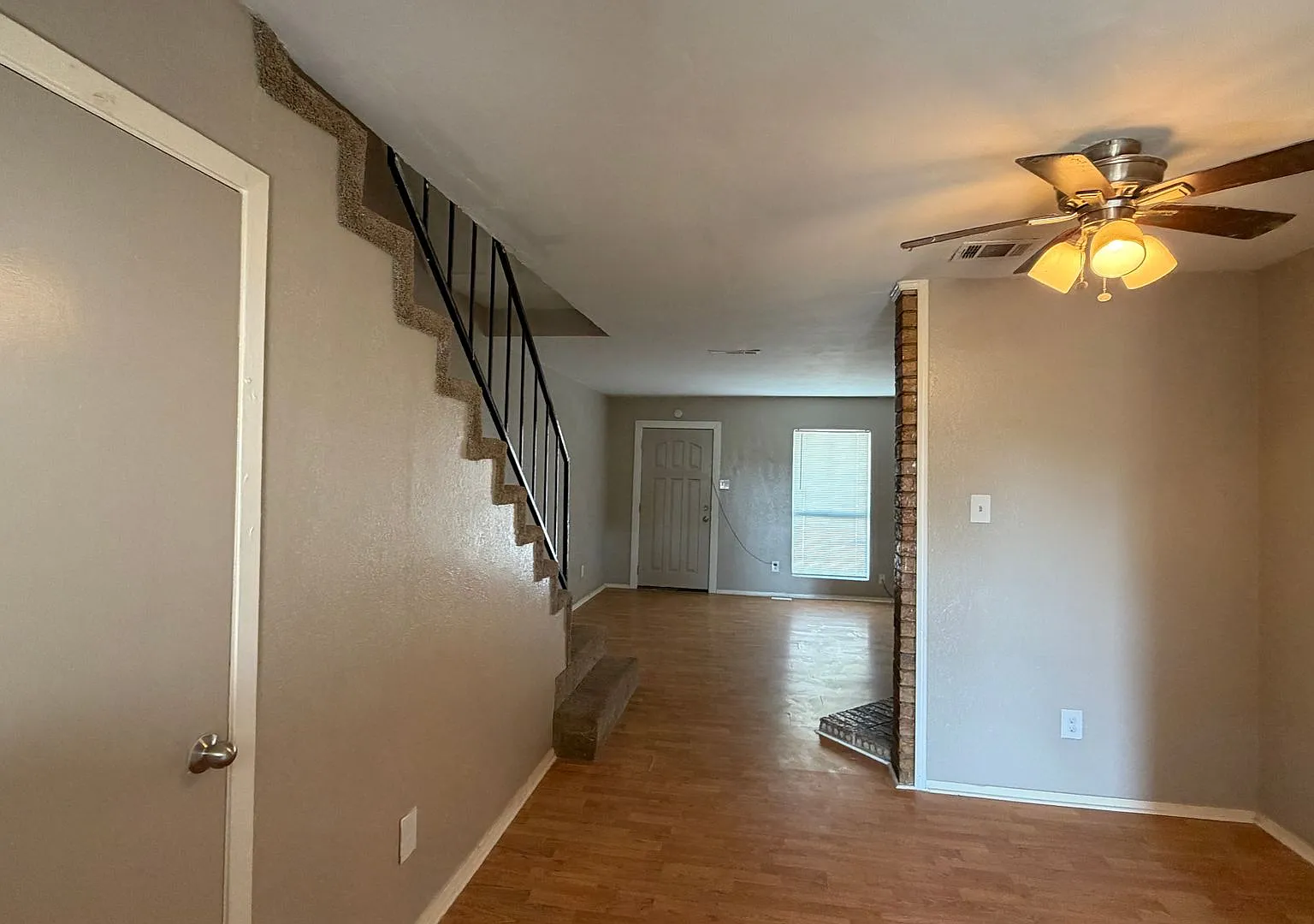 Dallas Gem Ready To Be Your Home — Photo 1