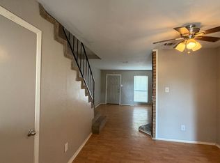 2132 Aspen Dr, Dallas, TX 75227
