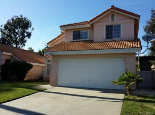 30062 Pechanga Dr, Temecula, CA 92592