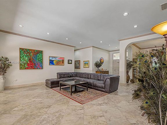 3rd image of 8190 SW 180th St