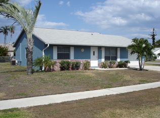 4955 Collesium Dr, Lake Worth, FL 33463