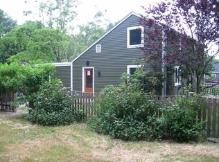 6 Hatchet Rock Rd, Scituate, MA 02066