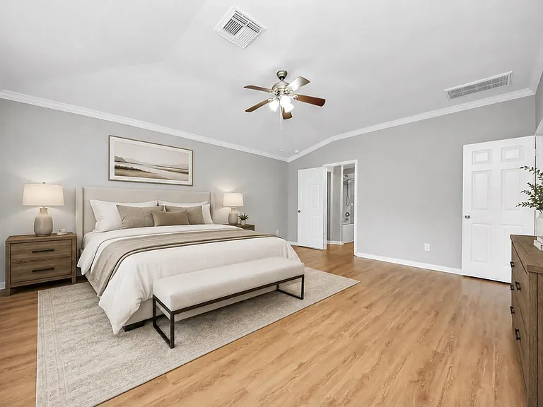 26526 Marble Point Ln — Photo 20