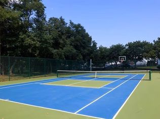 7827 Hidden Creek Way, Baltimore, MD 21226