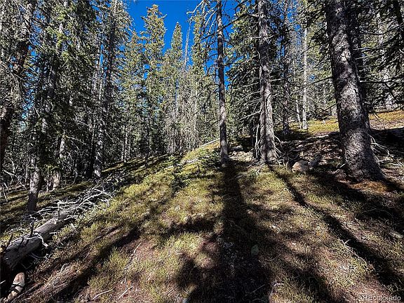 4th image of LOT 6530 Schluetter Road