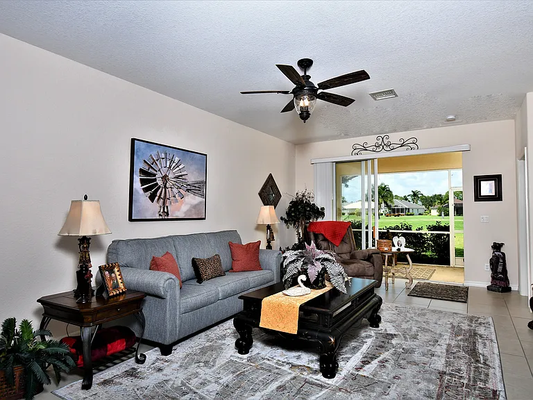 4808 Fairloop Run — Photo 40