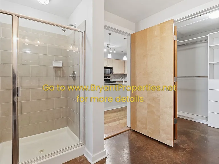 1803 Broadway #519 — Photo 43