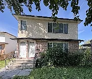 85 Elmwood Road - 85 (Upper) — Photo 2