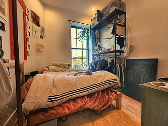 Rented by RELEASE NY