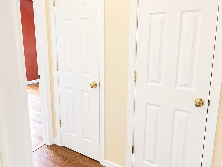 206 Vail Dr — Photo 11