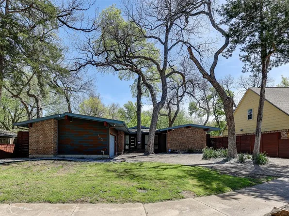 6320 Rock Canyon Trl, Dallas, TX 75232