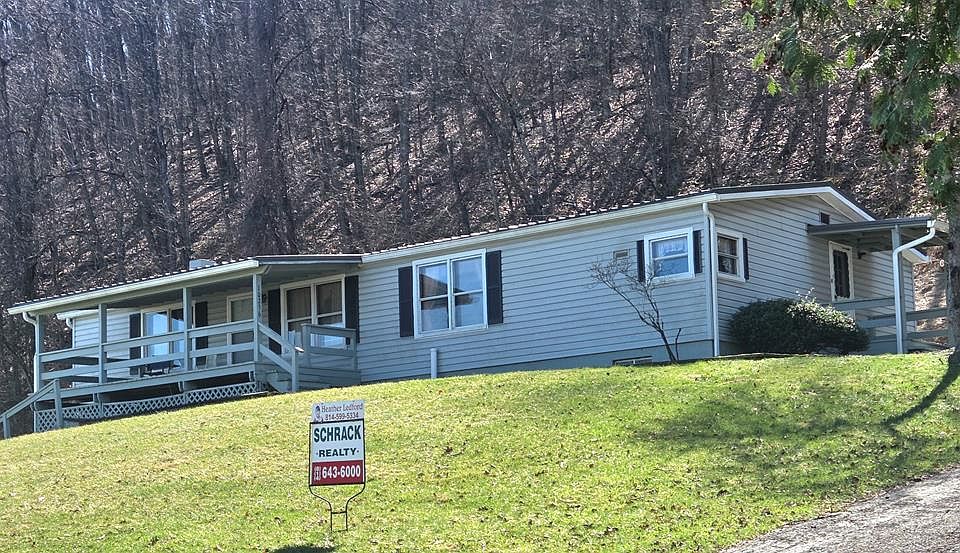 1st image of 10256 Applewood Dr