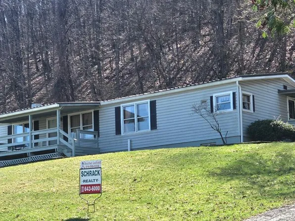 10256 Applewood Dr, Huntingdon, PA 16652