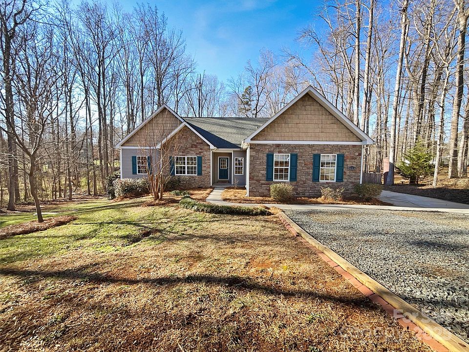 1st image of 9153 Leah Meadow Ln