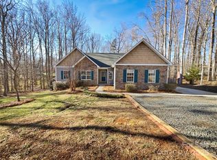 9153 Leah Meadow Ln, Charlotte, NC 28227