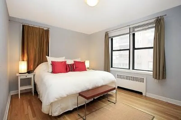 Sold by Corcoran | media 21