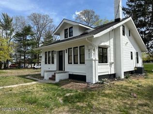 480 Wall St #S, Eatontown, NJ 07724