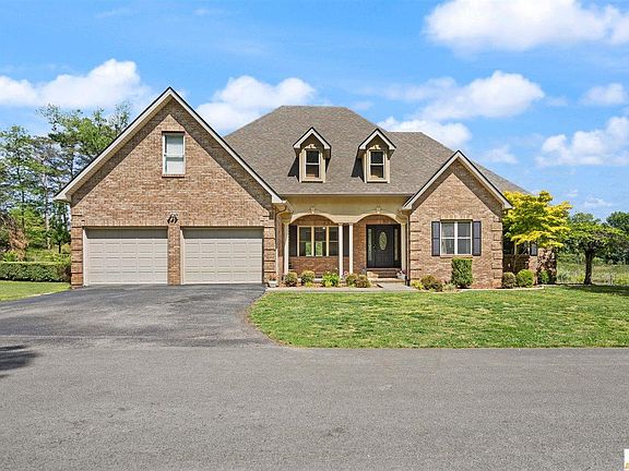 3rd image of 223 Lakeview Dr