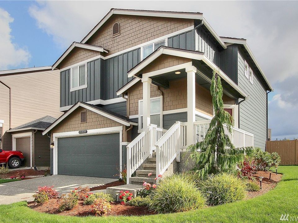 1st image of 15231 80th Avenue Ct E